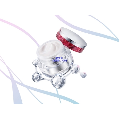 御清堂_神经酰胺出水霜OEM定制加工贴牌